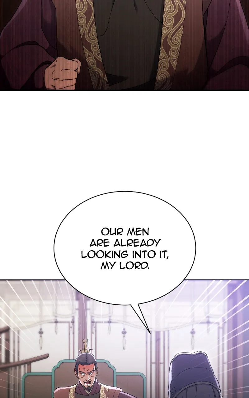 The Heavenly Demon Wants a Quiet Life Chapter 11 page 75 - 