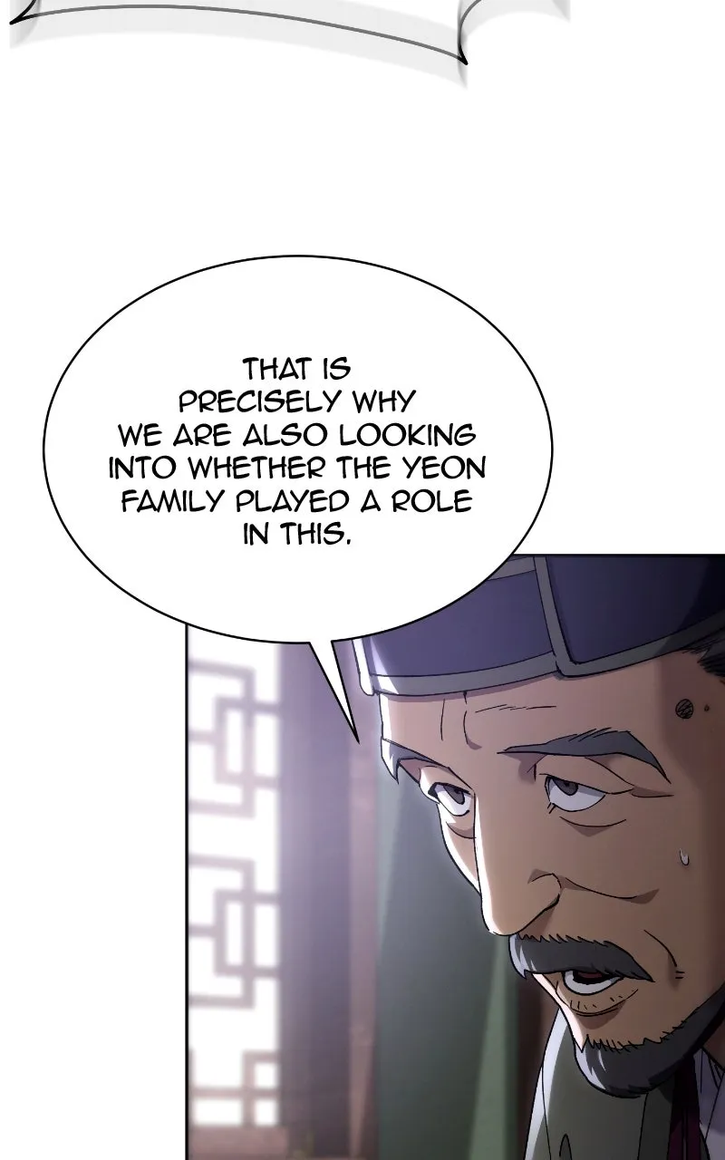 The Heavenly Demon Wants a Quiet Life Chapter 11 page 77 - 