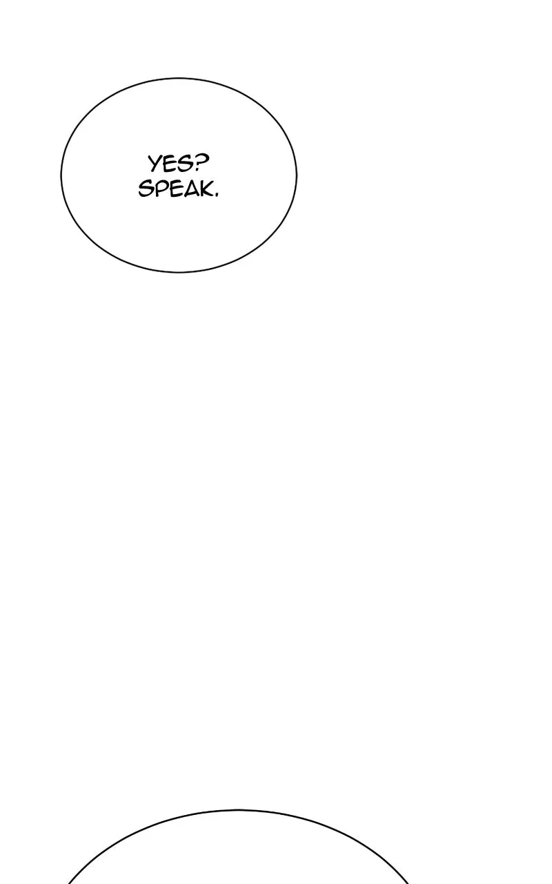 The Heavenly Demon Wants a Quiet Life Chapter 11 page 80 - 