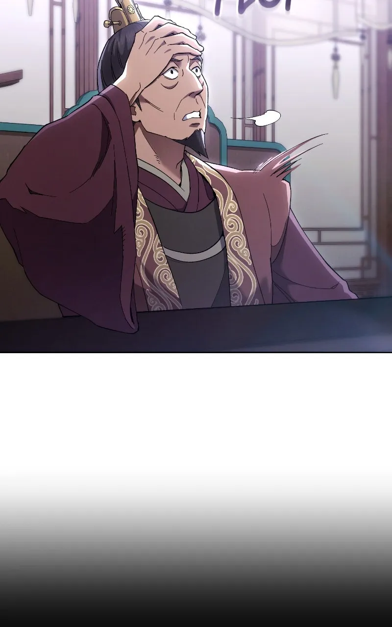 The Heavenly Demon Wants a Quiet Life Chapter 11 page 83 - 