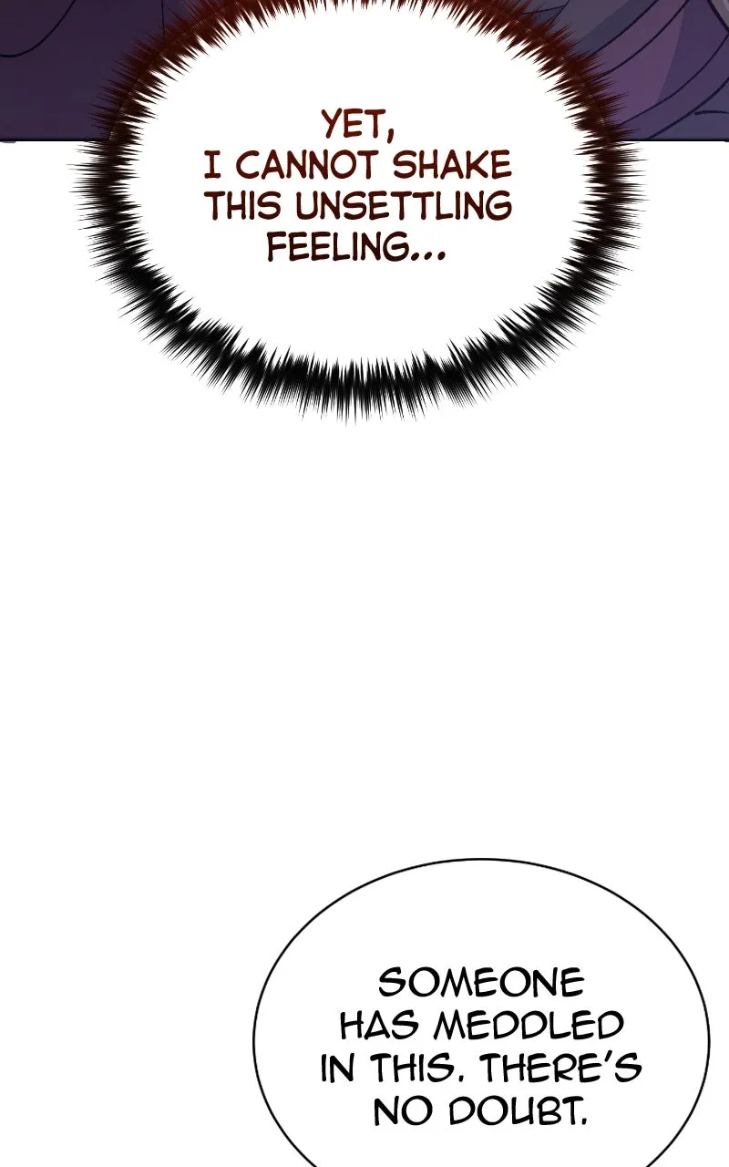 The Heavenly Demon Wants a Quiet Life Chapter 11 page 86 - 