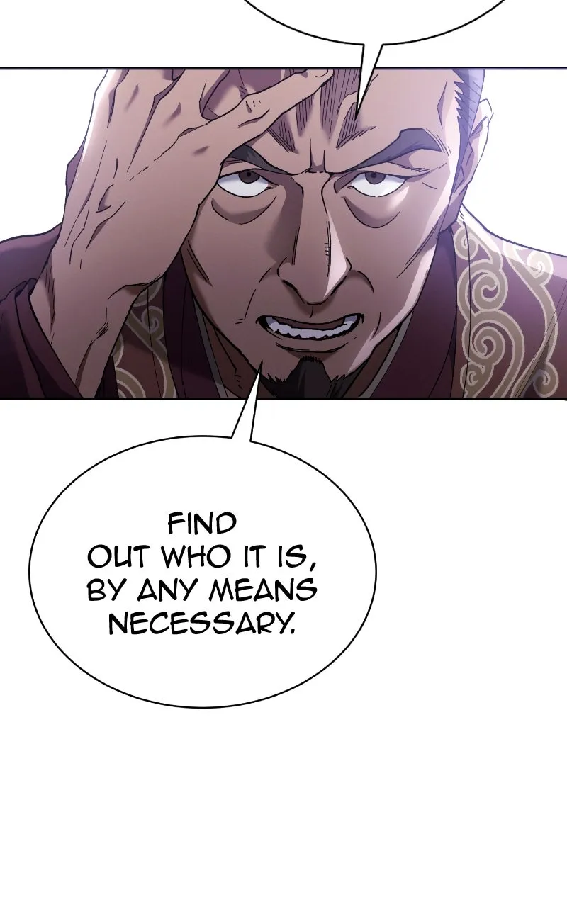 The Heavenly Demon Wants a Quiet Life Chapter 11 page 87 - 