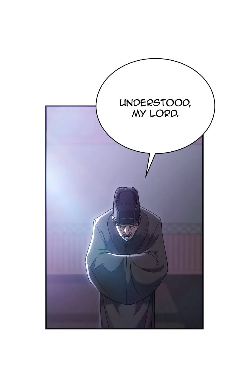 The Heavenly Demon Wants a Quiet Life Chapter 11 page 88 - 