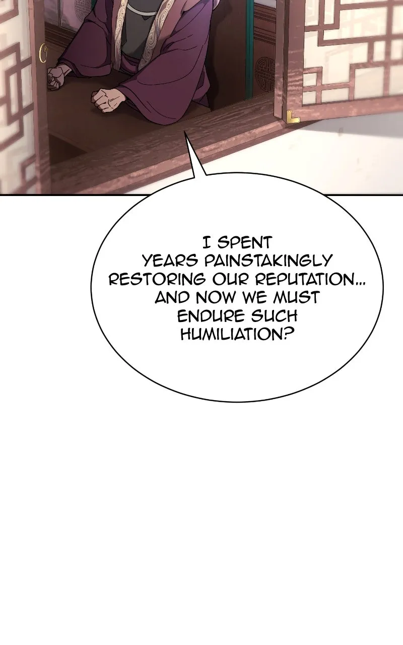 The Heavenly Demon Wants a Quiet Life Chapter 11 page 90 - 