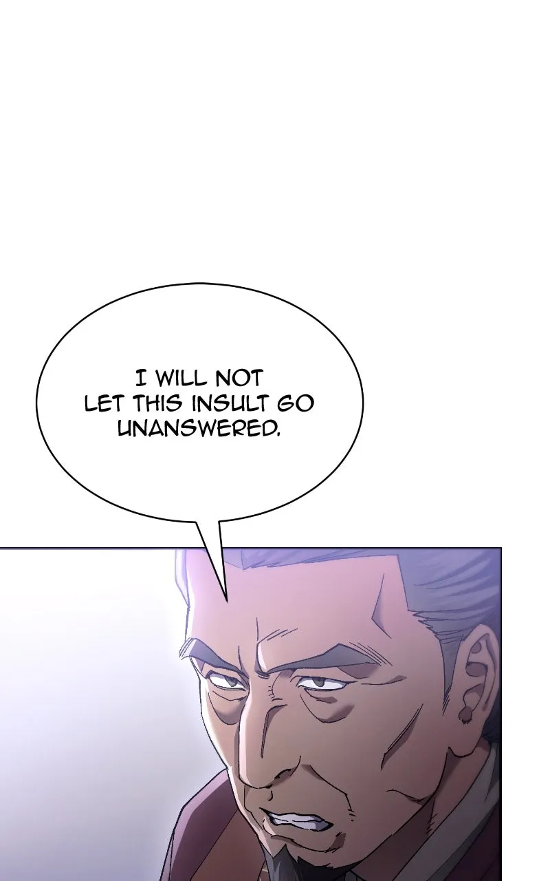 The Heavenly Demon Wants a Quiet Life Chapter 11 page 91 - 