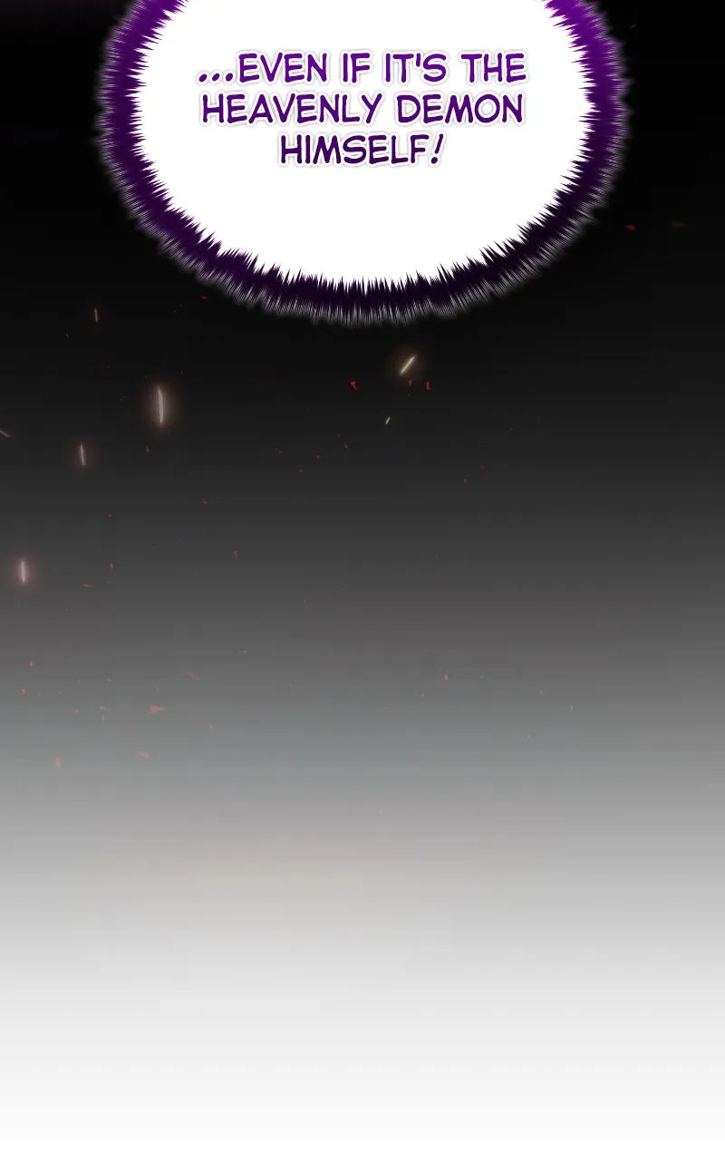 The Heavenly Demon Wants a Quiet Life Chapter 11 page 94 - 