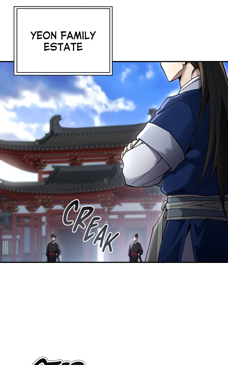 The Heavenly Demon Wants a Quiet Life Chapter 11 page 95 - 