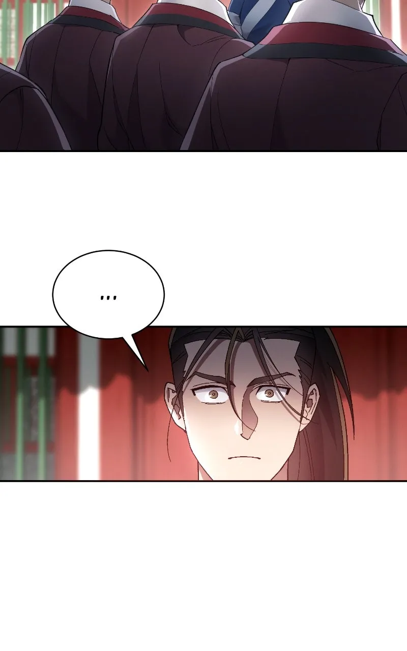 The Heavenly Demon Wants a Quiet Life Chapter 11 page 97 - 