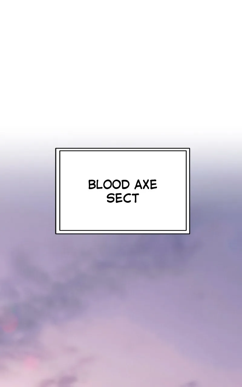 The Heavenly Demon Wants a Quiet Life Chapter 12 page 1 - 