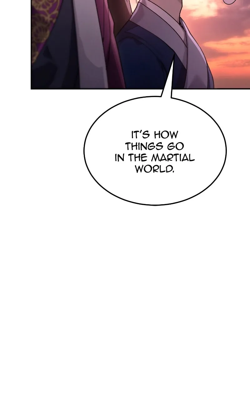 The Heavenly Demon Wants a Quiet Life Chapter 12 page 11 - 