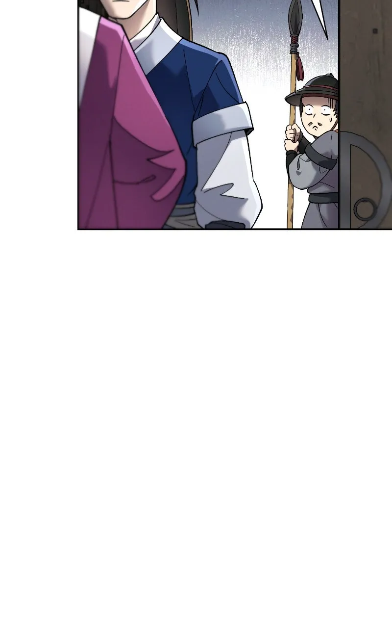 The Heavenly Demon Wants a Quiet Life Chapter 12 page 103 - 