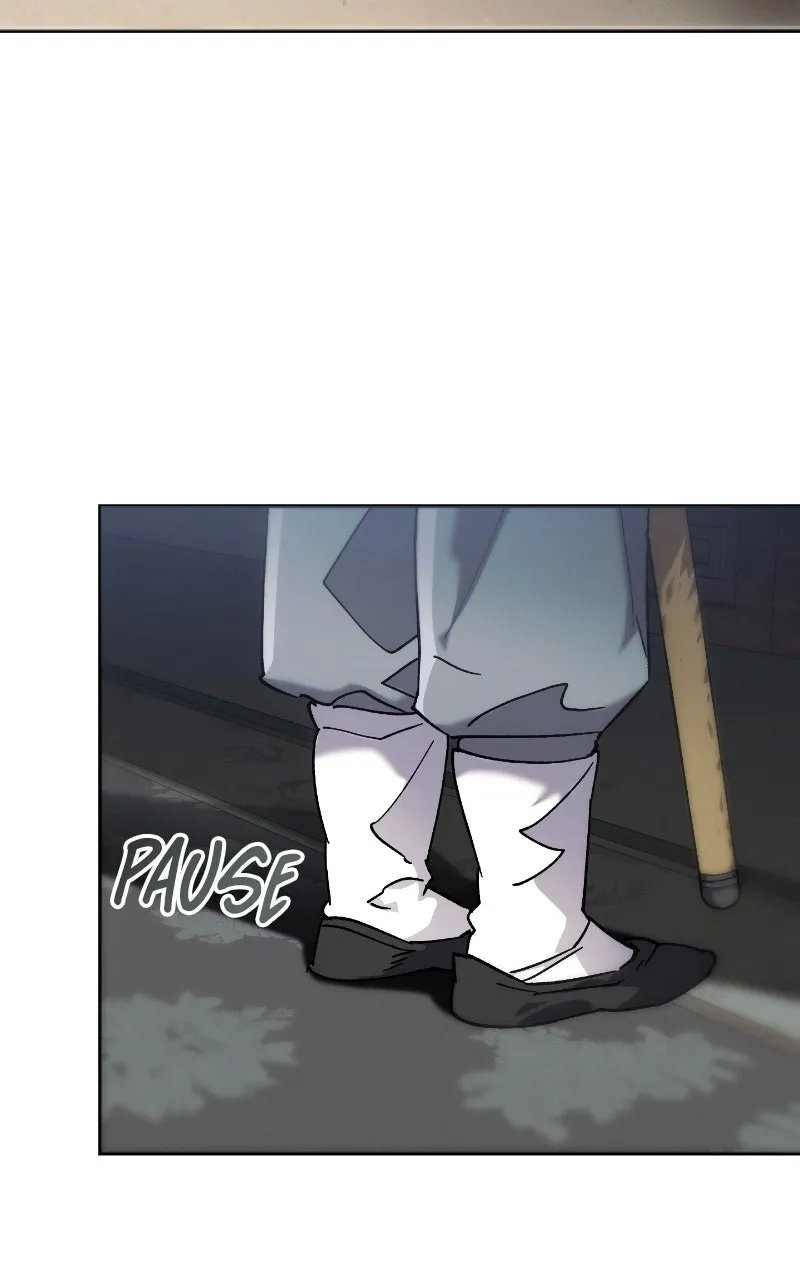 The Heavenly Demon Wants a Quiet Life Chapter 12 page 106 - 