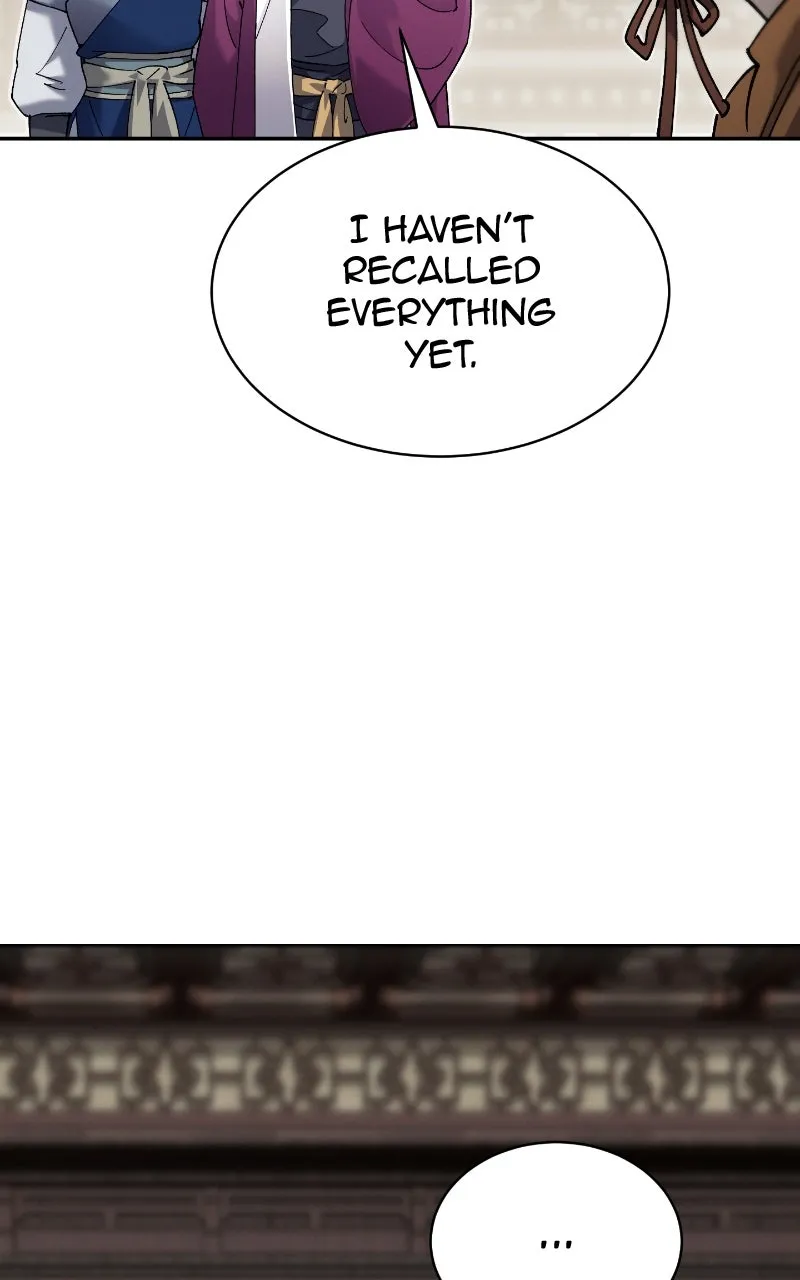 The Heavenly Demon Wants a Quiet Life Chapter 12 page 109 - 