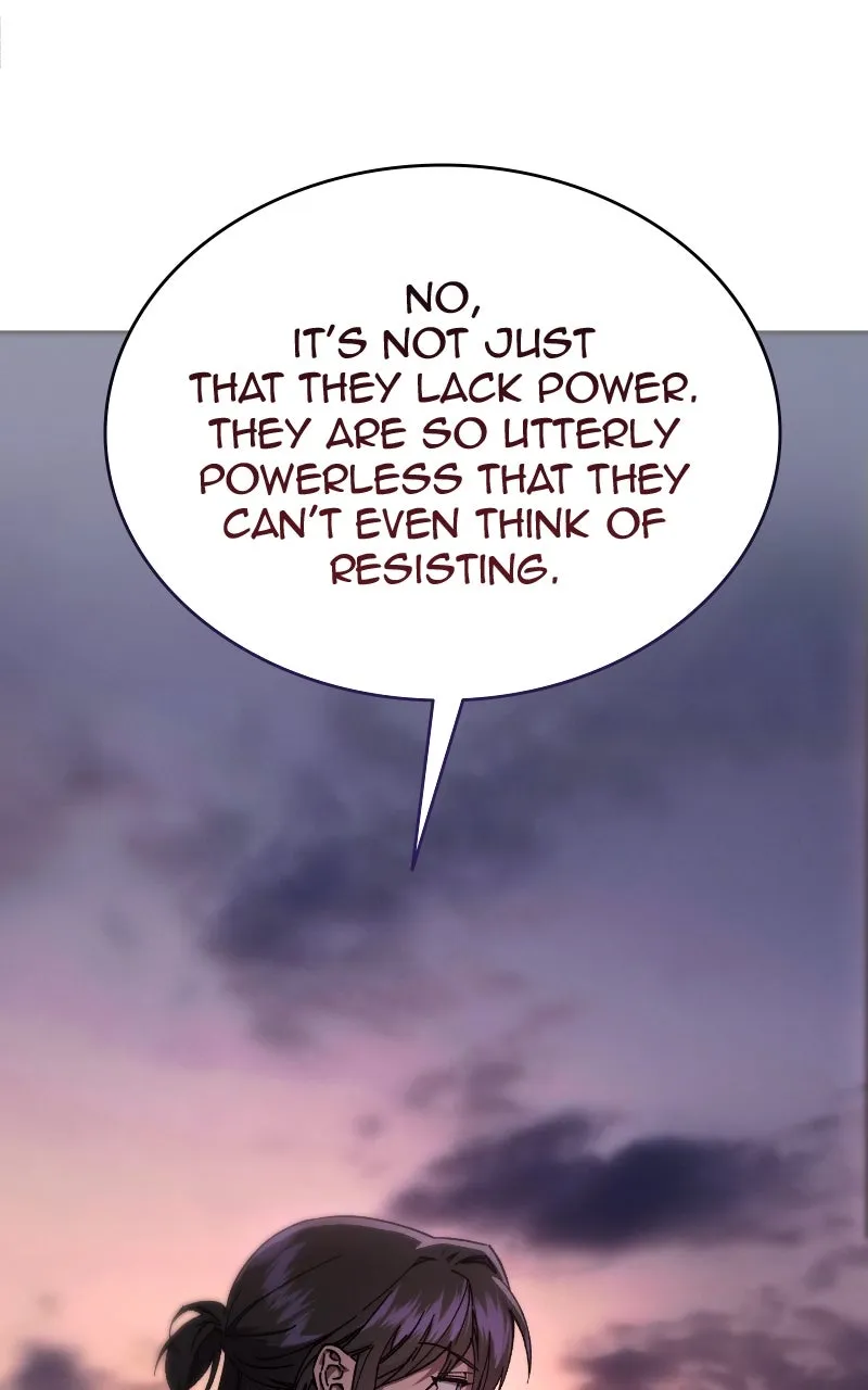 The Heavenly Demon Wants a Quiet Life Chapter 12 page 12 - 
