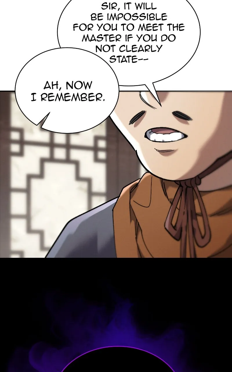 The Heavenly Demon Wants a Quiet Life Chapter 12 page 112 - 