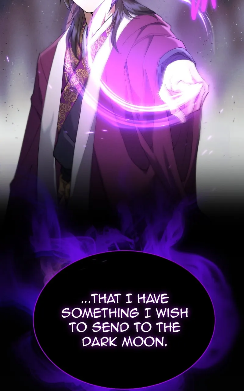 The Heavenly Demon Wants a Quiet Life Chapter 12 page 114 - 