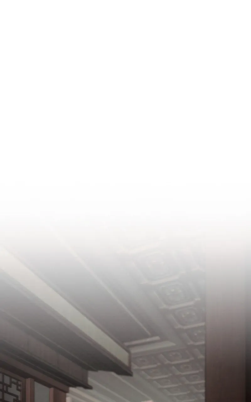 The Heavenly Demon Wants a Quiet Life Chapter 12 page 116 - 