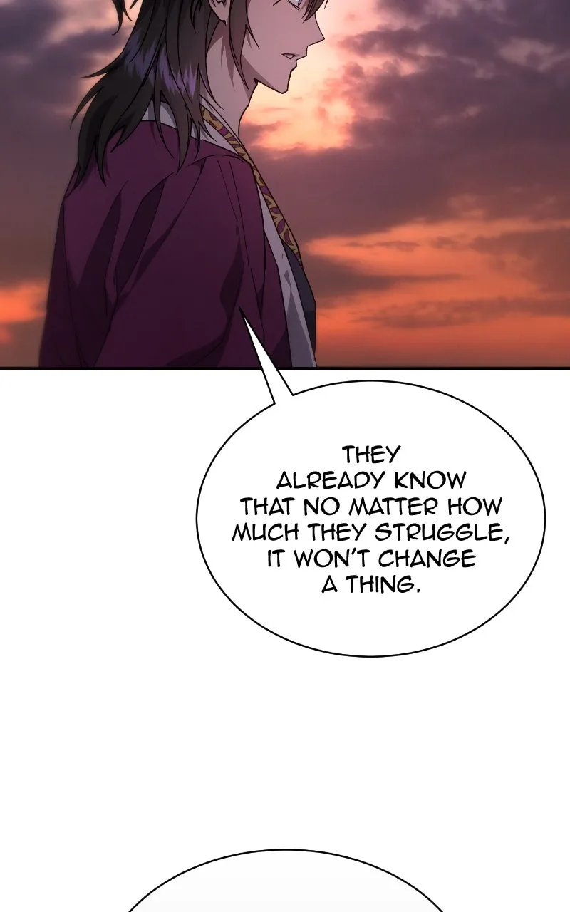 The Heavenly Demon Wants a Quiet Life Chapter 12 page 13 - 