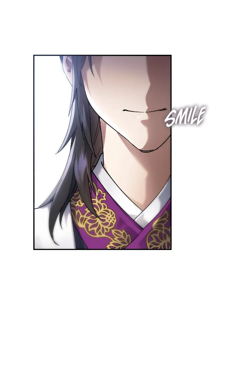 The Heavenly Demon Wants a Quiet Life Chapter 12 page 123 - 