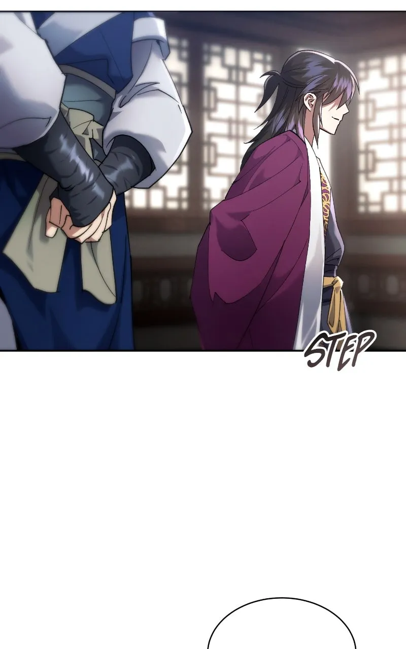 The Heavenly Demon Wants a Quiet Life Chapter 12 page 124 - 