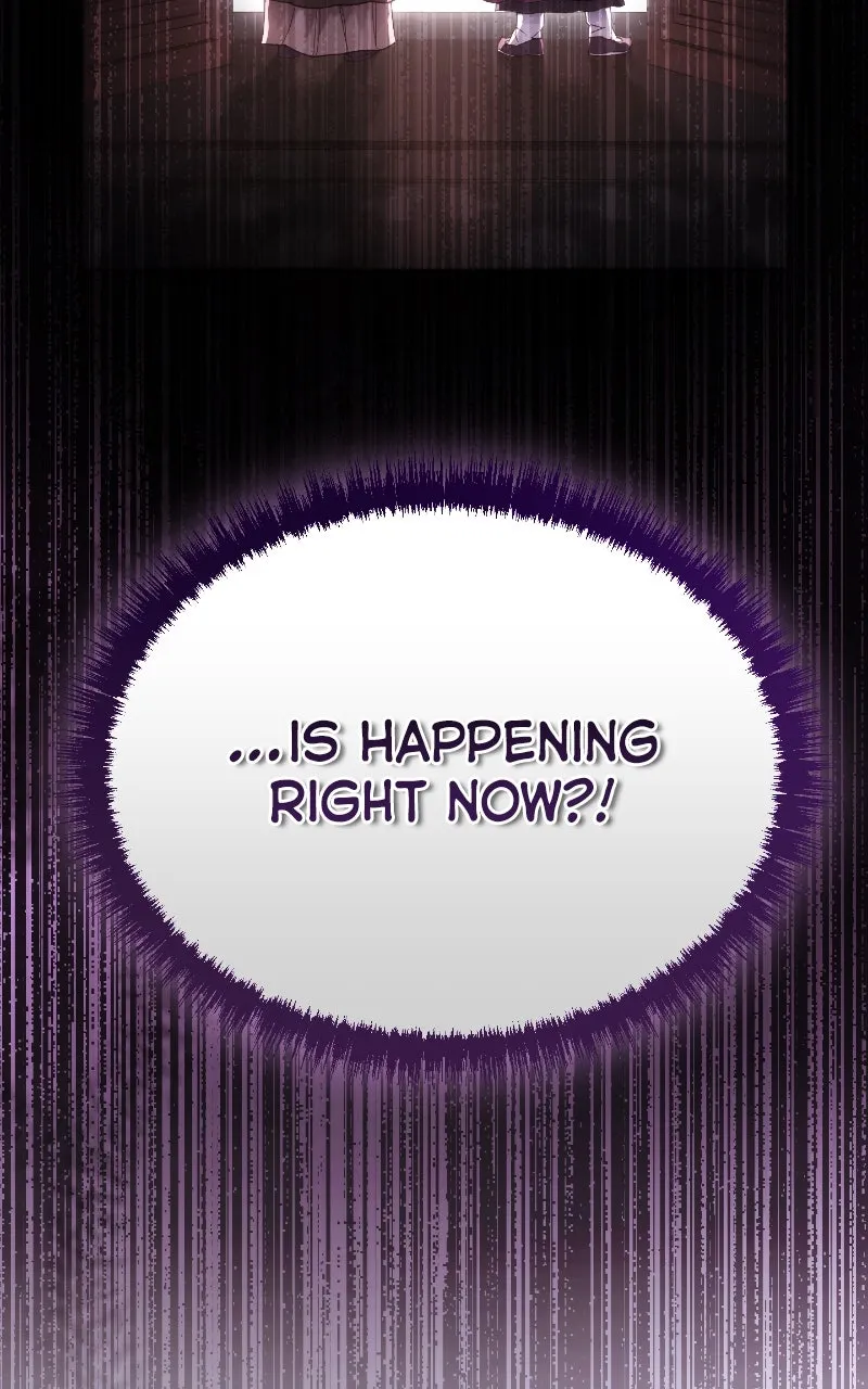 The Heavenly Demon Wants a Quiet Life Chapter 12 page 127 - 