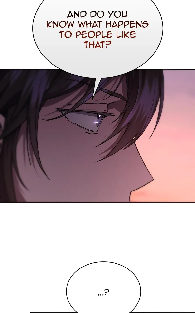 The Heavenly Demon Wants a Quiet Life Chapter 12 page 14 - 