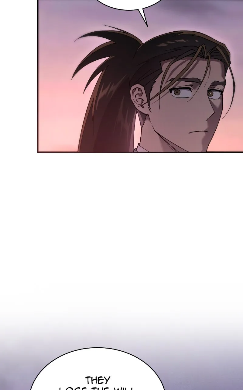 The Heavenly Demon Wants a Quiet Life Chapter 12 page 15 - 