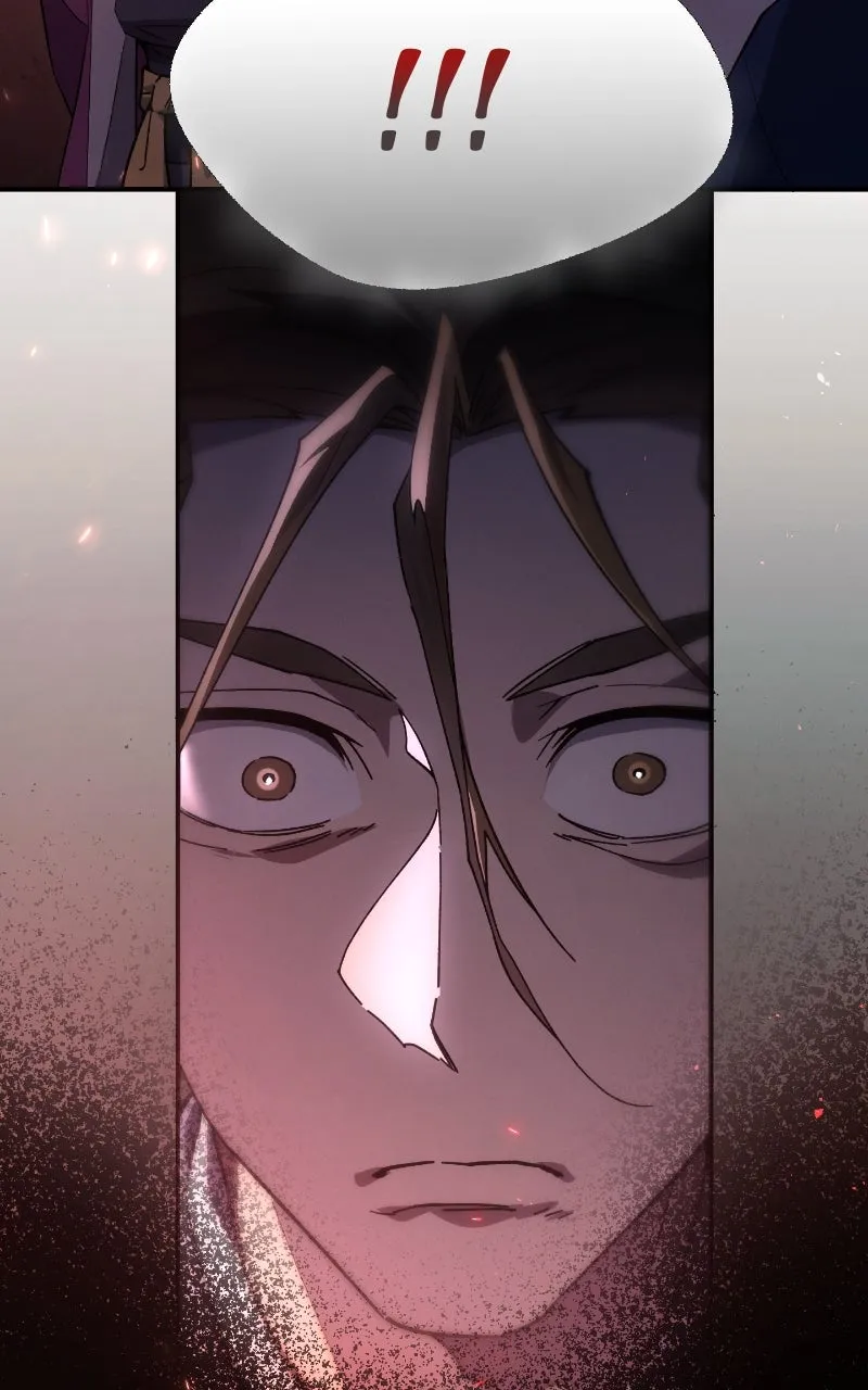 The Heavenly Demon Wants a Quiet Life Chapter 12 page 17 - 