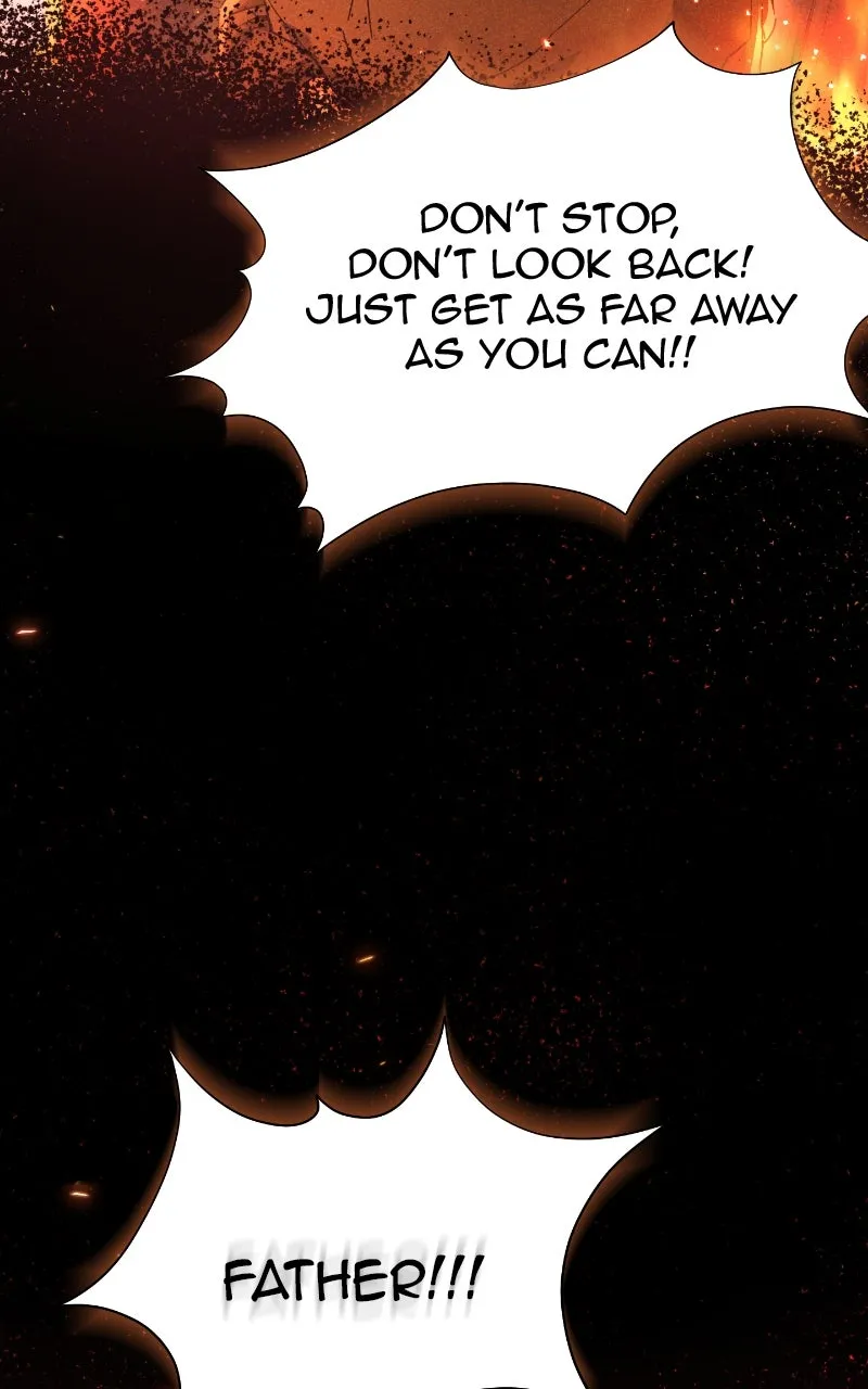 The Heavenly Demon Wants a Quiet Life Chapter 12 page 21 - 