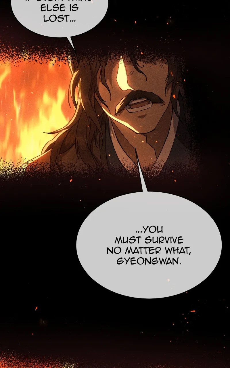 The Heavenly Demon Wants a Quiet Life Chapter 12 page 23 - 