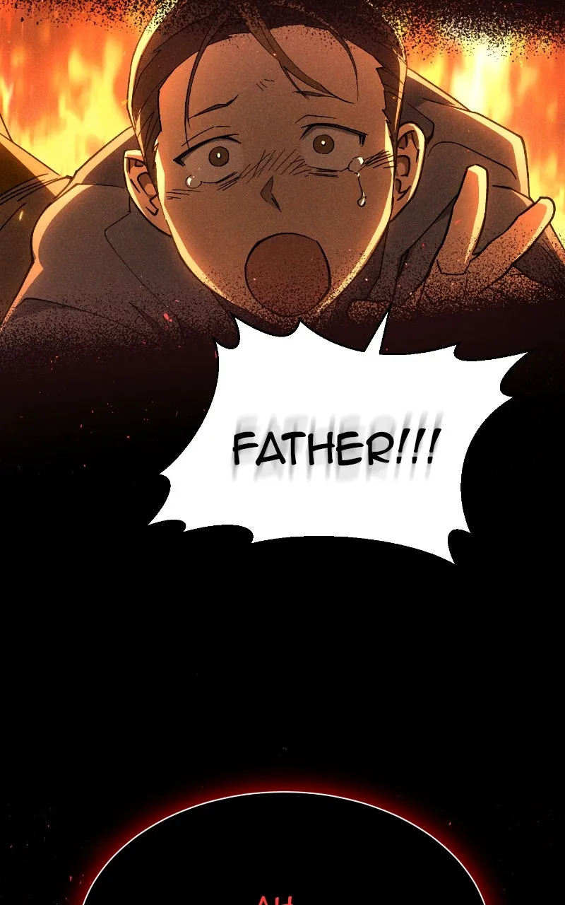 The Heavenly Demon Wants a Quiet Life Chapter 12 page 24 - 