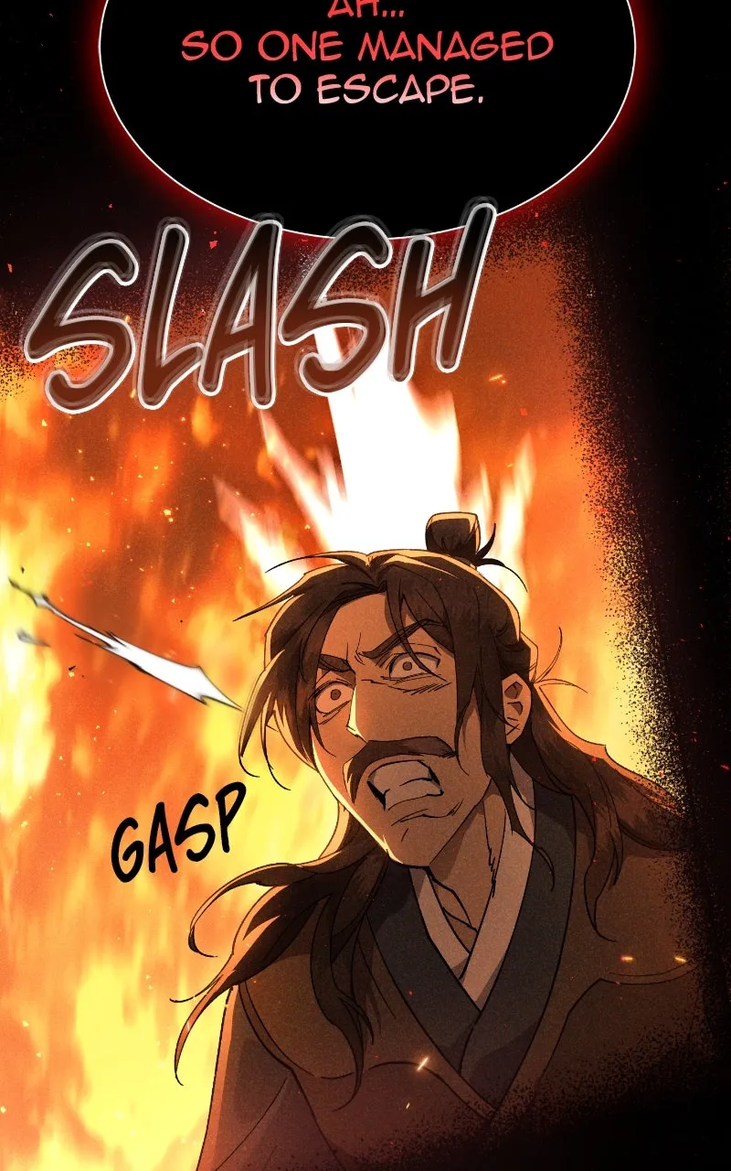 The Heavenly Demon Wants a Quiet Life Chapter 12 page 25 - 