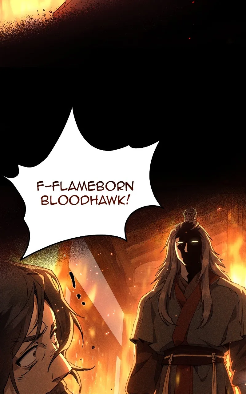 The Heavenly Demon Wants a Quiet Life Chapter 12 page 26 - 