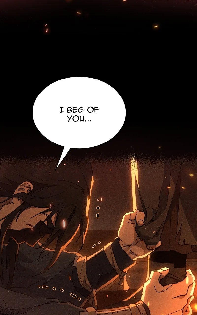 The Heavenly Demon Wants a Quiet Life Chapter 12 page 29 - 