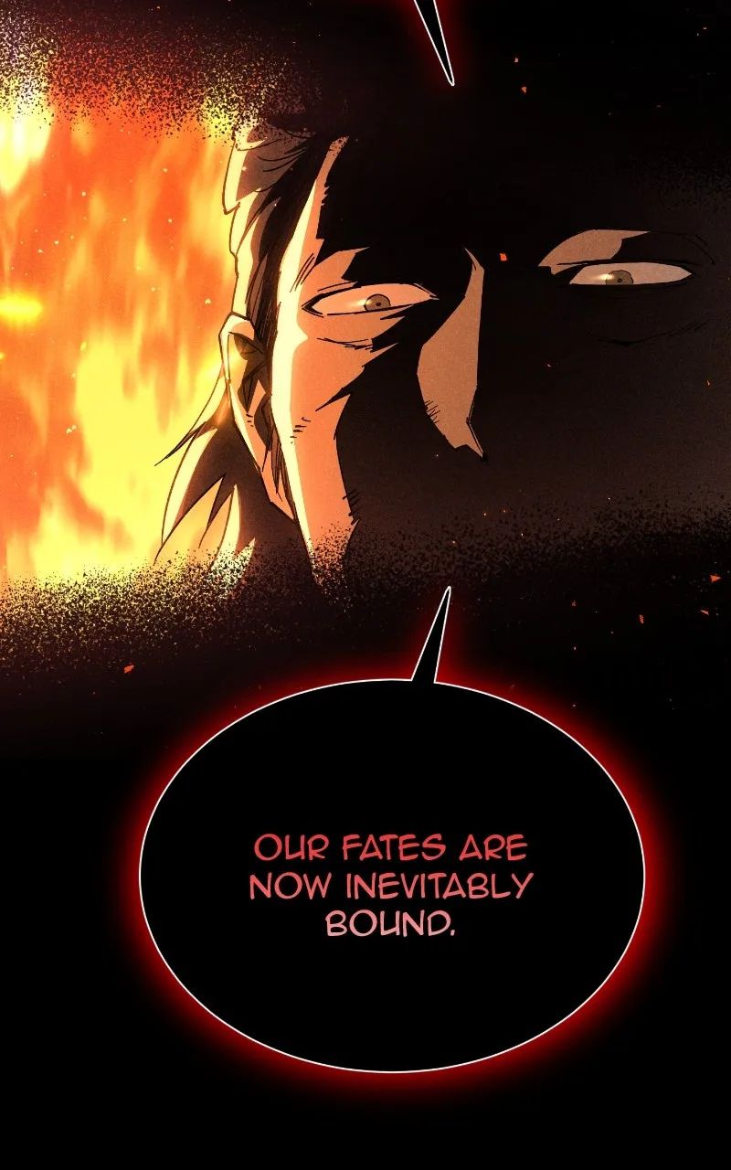 The Heavenly Demon Wants a Quiet Life Chapter 12 page 31 - 