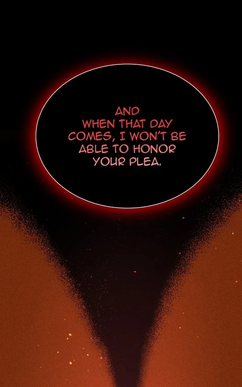 The Heavenly Demon Wants a Quiet Life Chapter 12 page 32 - 