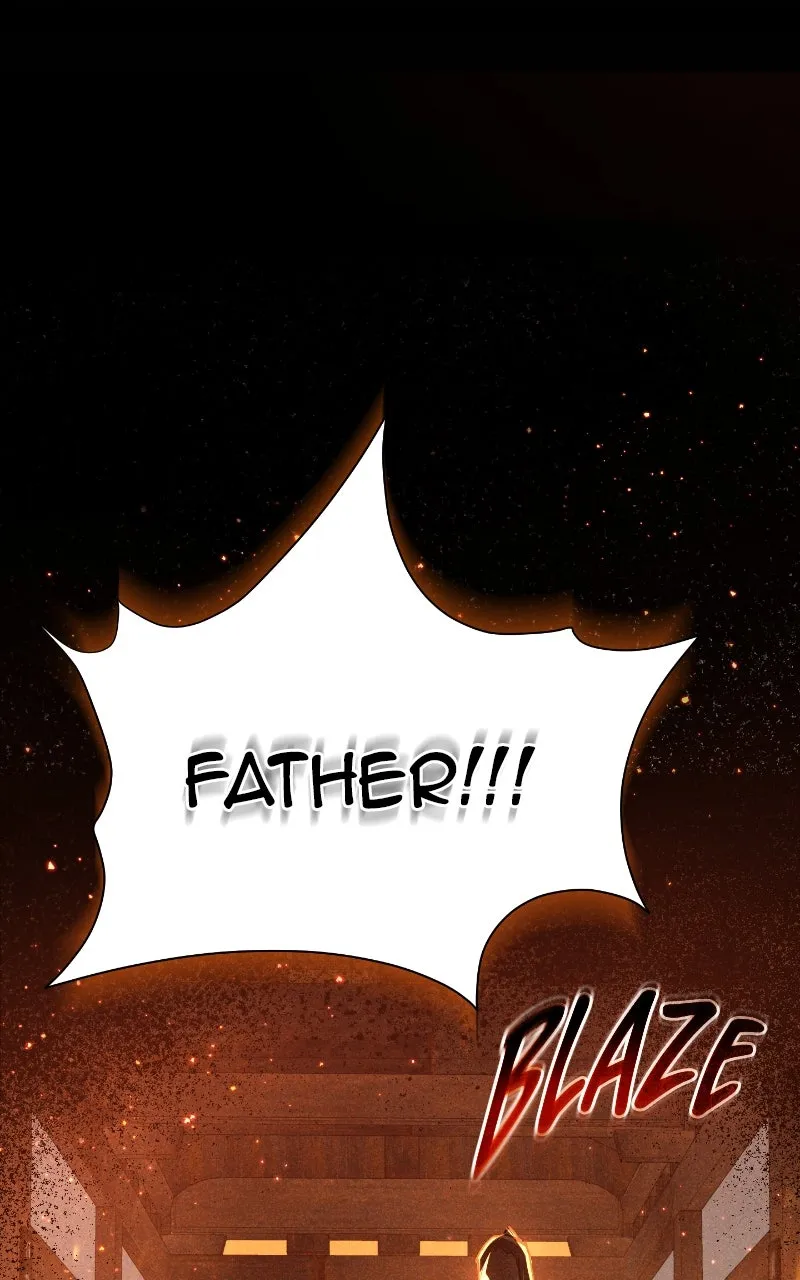 The Heavenly Demon Wants a Quiet Life Chapter 12 page 34 - 