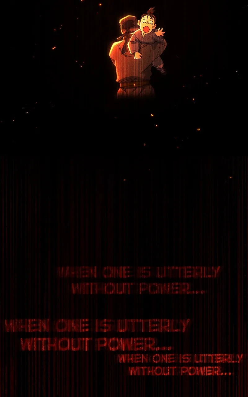 The Heavenly Demon Wants a Quiet Life Chapter 12 page 37 - 