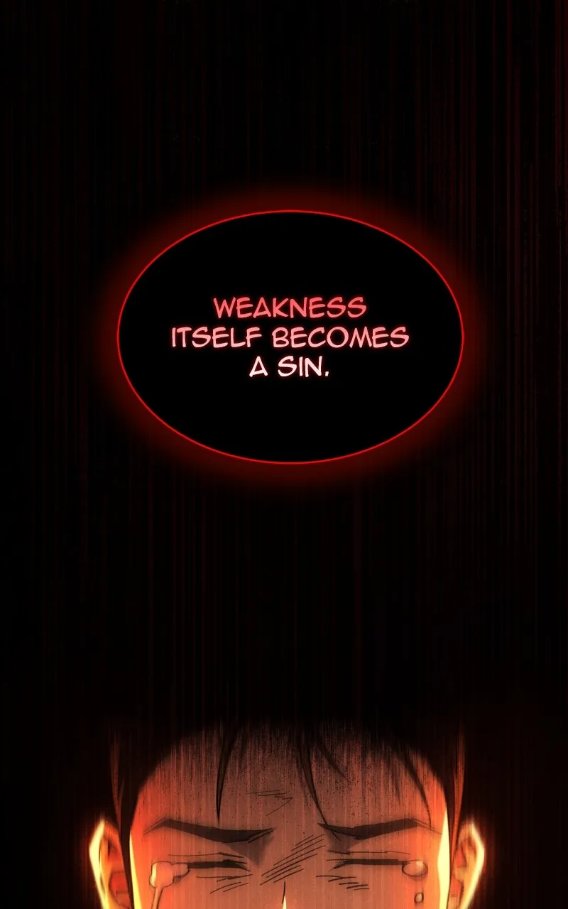 The Heavenly Demon Wants a Quiet Life Chapter 12 page 40 - 