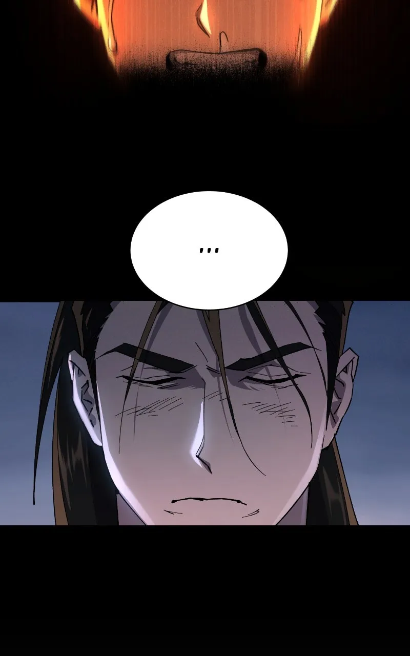 The Heavenly Demon Wants a Quiet Life Chapter 12 page 41 - 