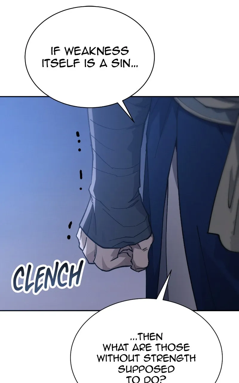The Heavenly Demon Wants a Quiet Life Chapter 12 page 43 - 