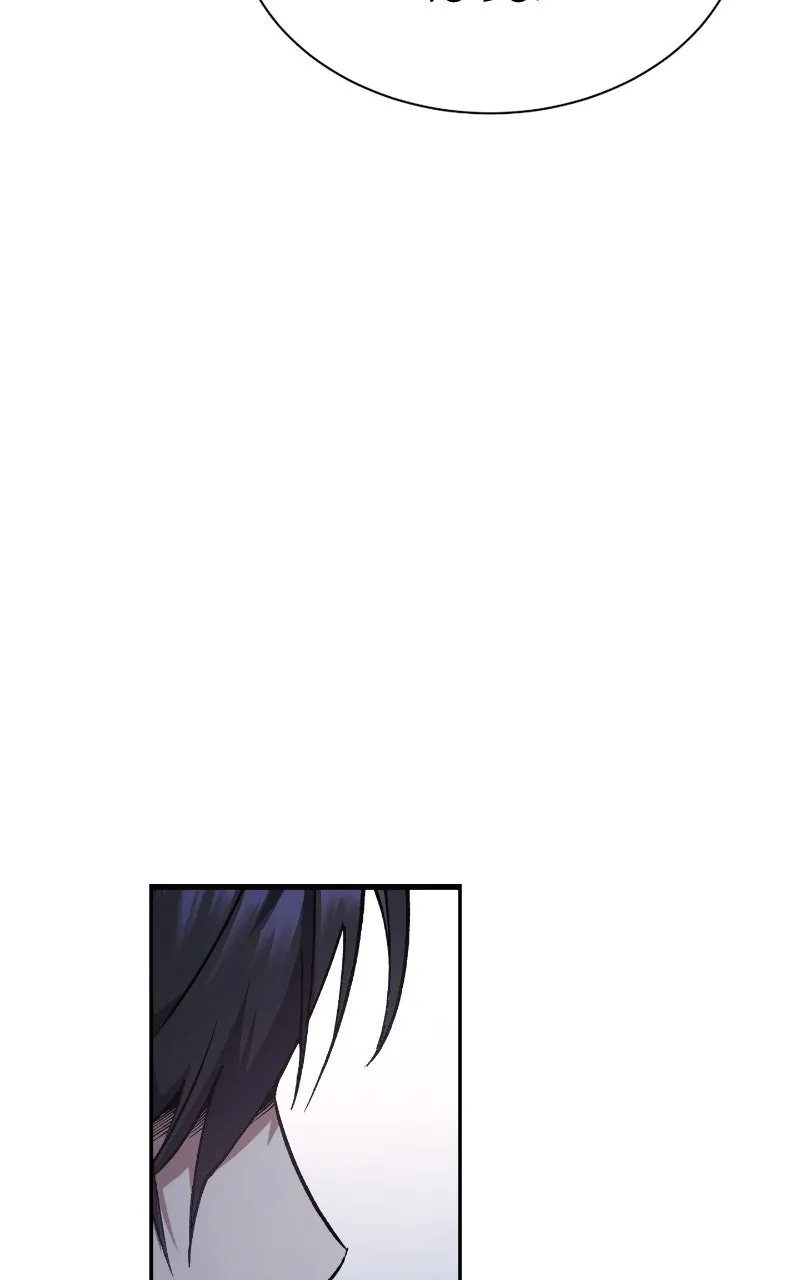 The Heavenly Demon Wants a Quiet Life Chapter 12 page 44 - 