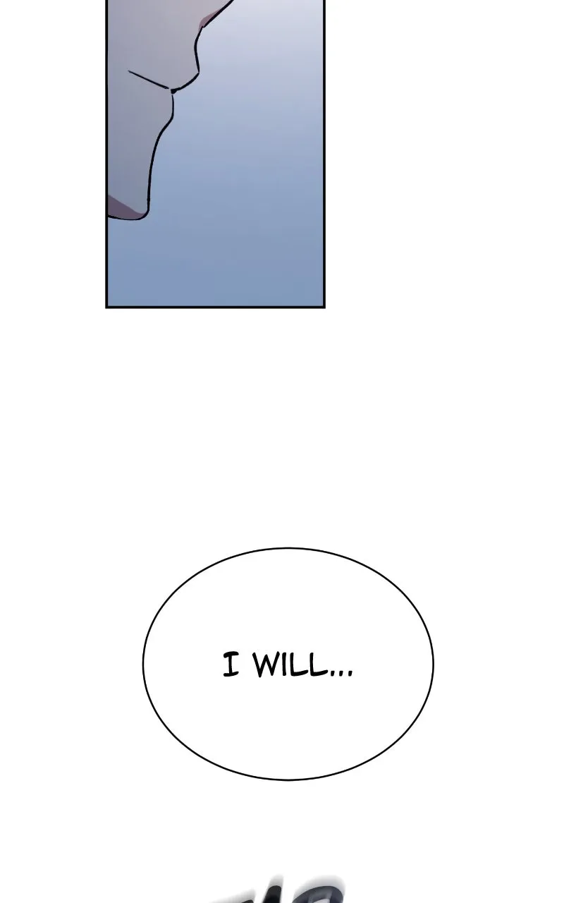 The Heavenly Demon Wants a Quiet Life Chapter 12 page 45 - 