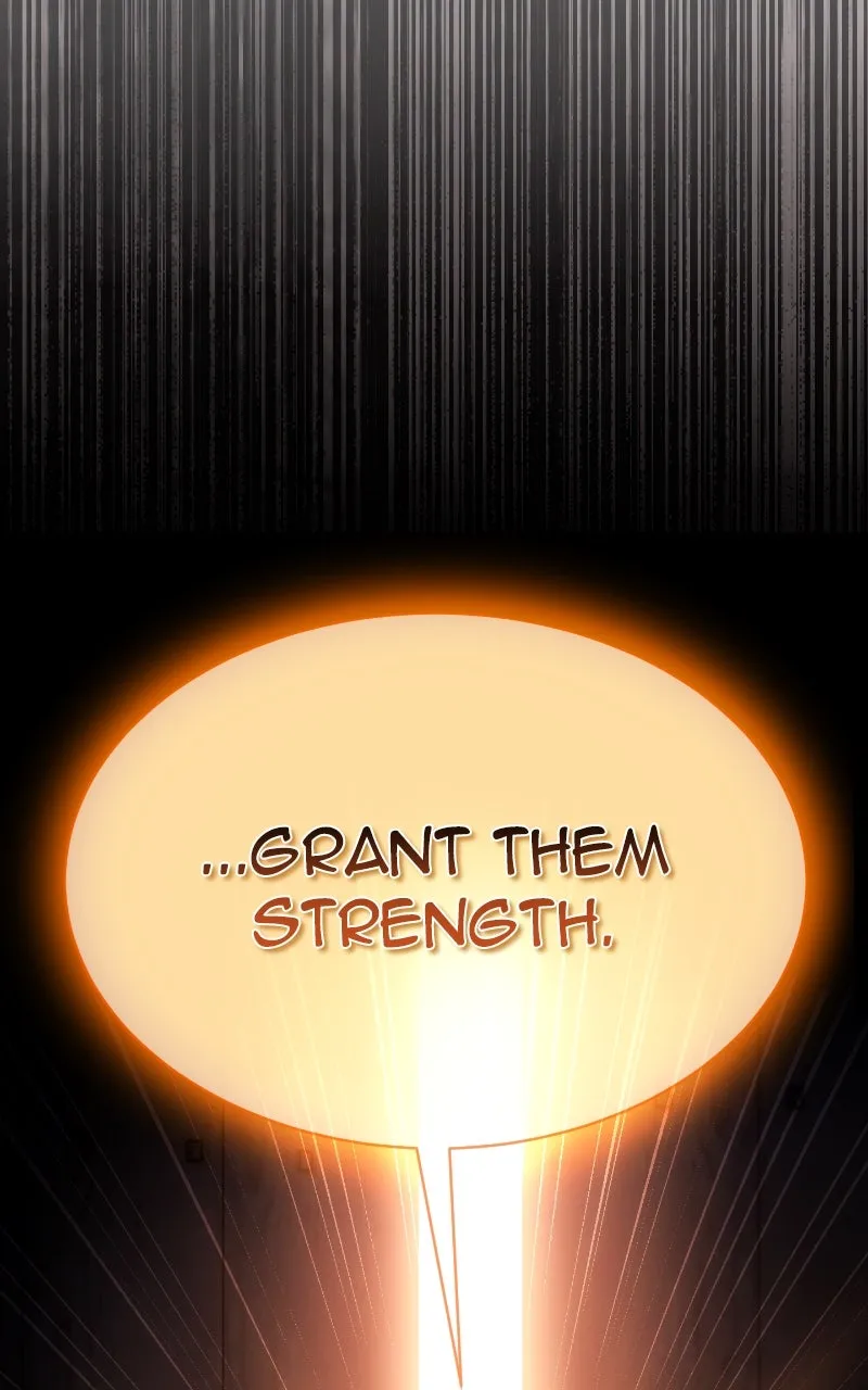 The Heavenly Demon Wants a Quiet Life Chapter 12 page 48 - 