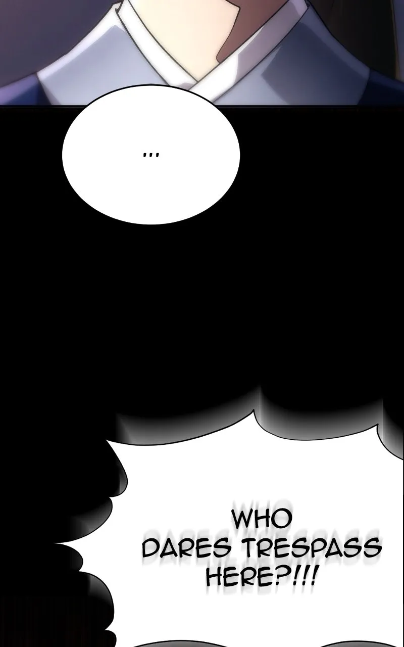 The Heavenly Demon Wants a Quiet Life Chapter 12 page 53 - 