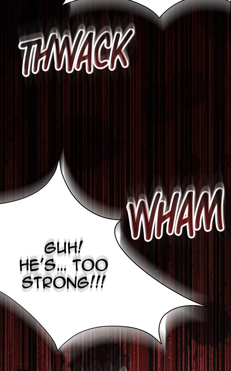The Heavenly Demon Wants a Quiet Life Chapter 12 page 54 - 