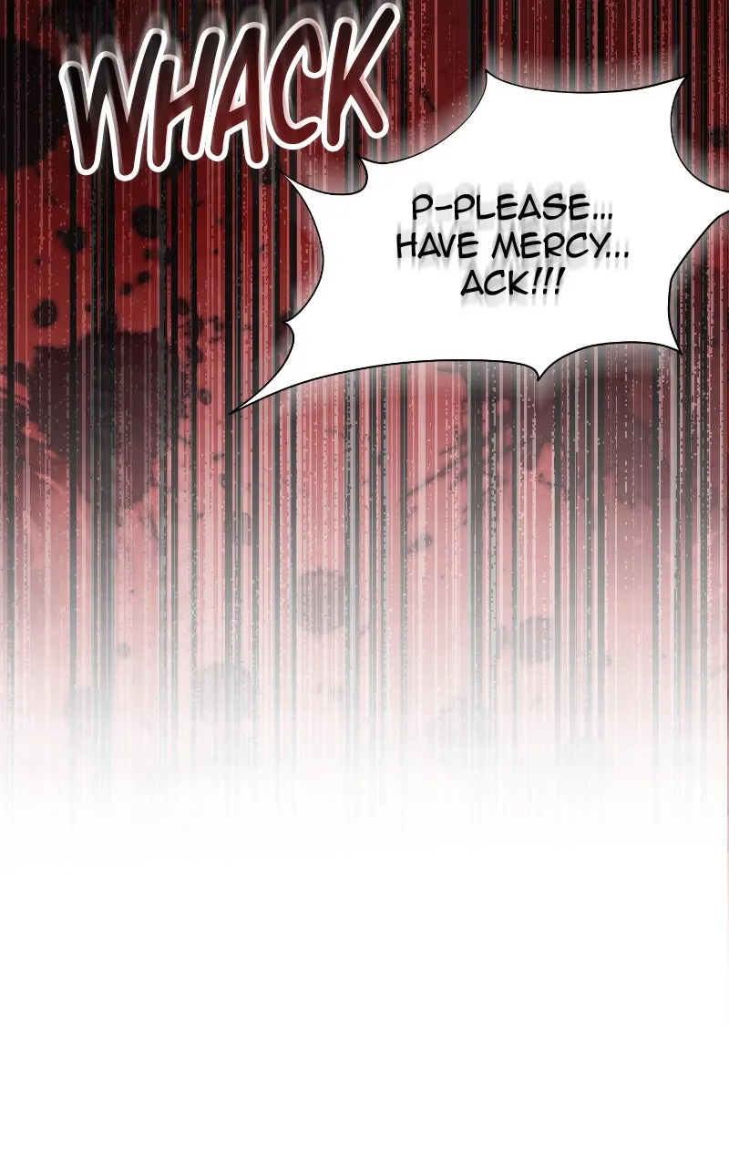 The Heavenly Demon Wants a Quiet Life Chapter 12 page 55 - 