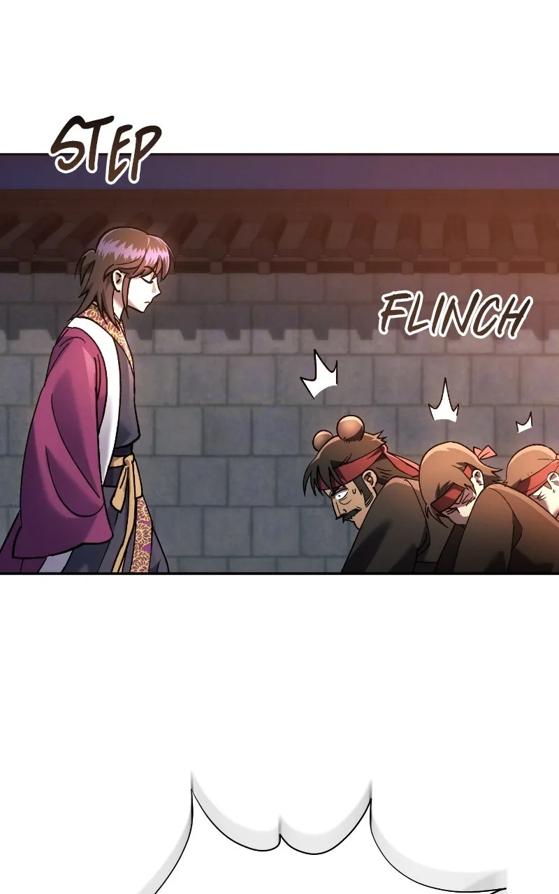 The Heavenly Demon Wants a Quiet Life Chapter 12 page 59 - 