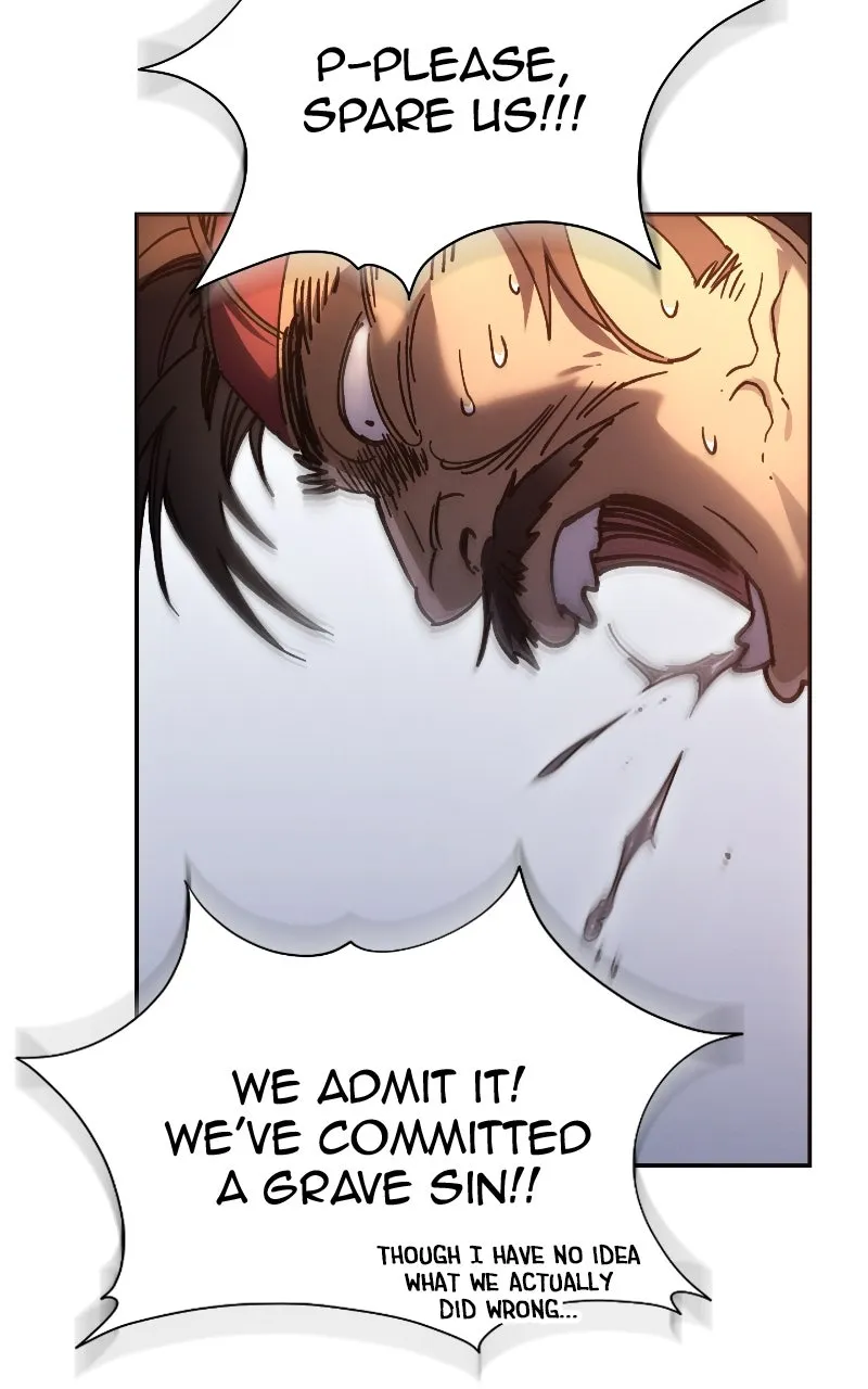 The Heavenly Demon Wants a Quiet Life Chapter 12 page 60 - 
