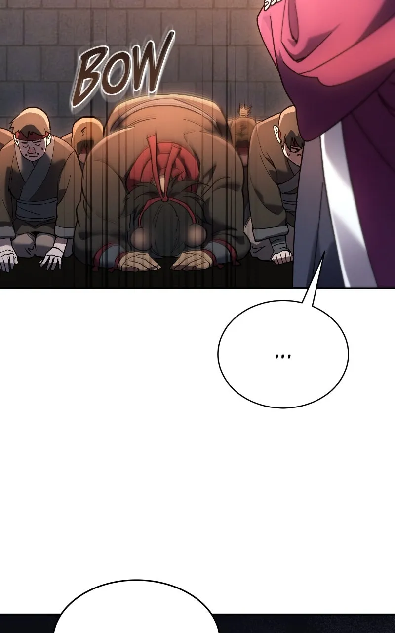The Heavenly Demon Wants a Quiet Life Chapter 12 page 62 - 